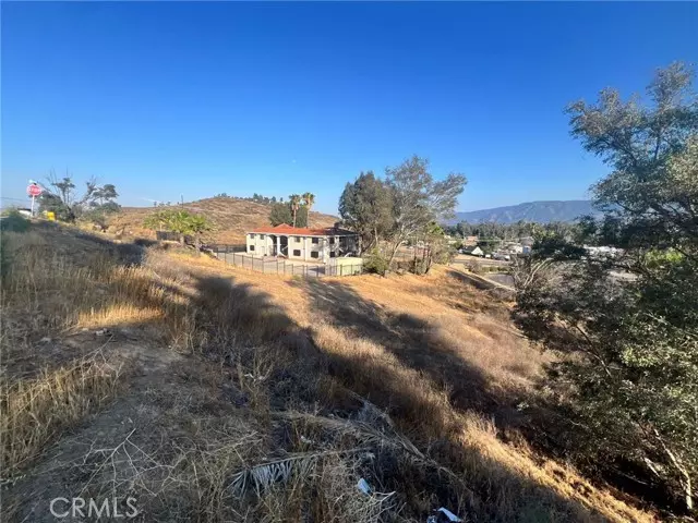 0 Lash Street, Lake Elsinore, CA 92530