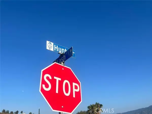 Lake Elsinore, CA 92530,0 Lash Street