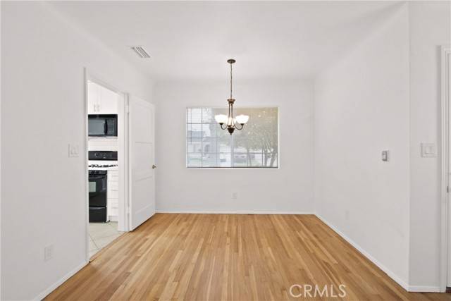 Downey, CA 90240,9251 Orizaba Avenue