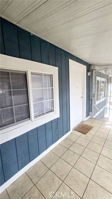 Baldwin Park, CA 90706,1765 Puente Avenue