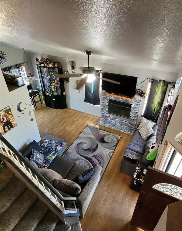 Fontana, CA 92336,17072 Fern Street