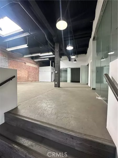 1930 15 Street, Los Angeles, CA 90021