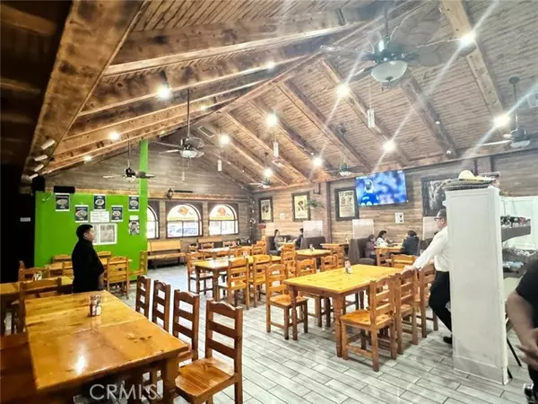 Huntington Park, CA 90255,Address not disclosed