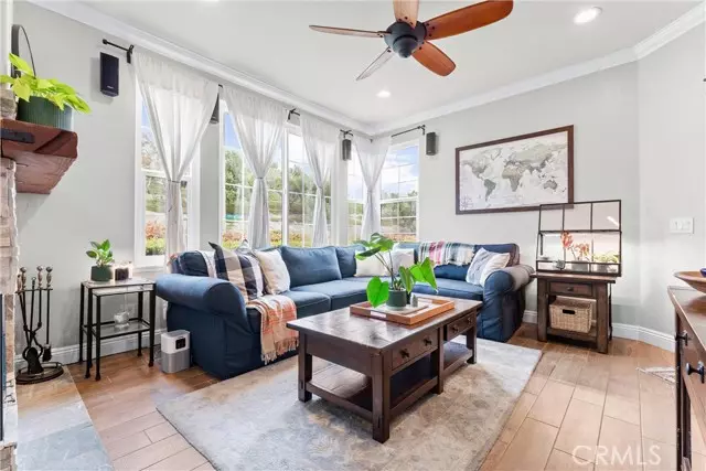 61 Santa Loretta, Rancho Santa Margarita, CA 92688