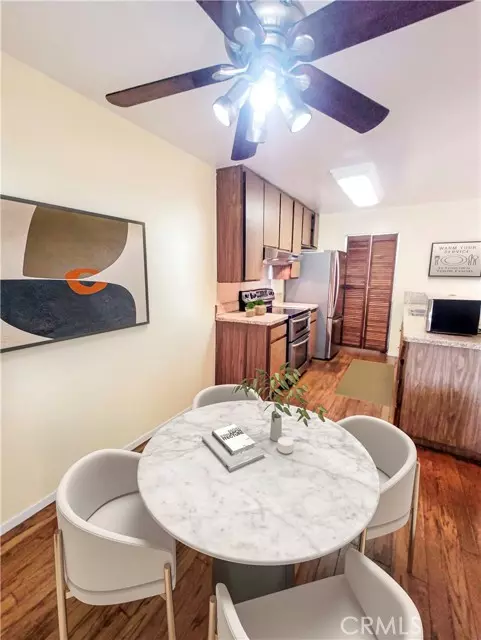 17762 Palo Verde Avenue, Cerritos, CA 90703