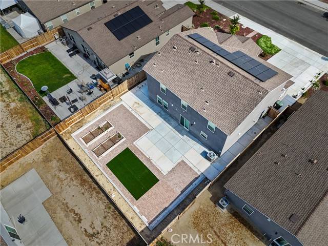 Bakersfield, CA 93313,6018 Vespucci Avenue