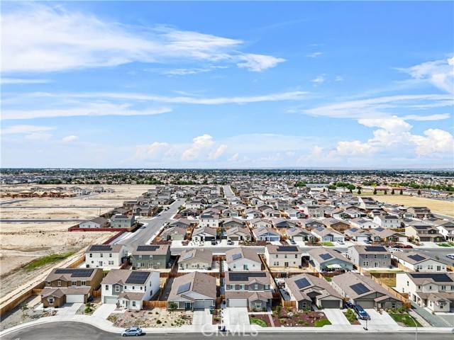 Bakersfield, CA 93313,6018 Vespucci Avenue