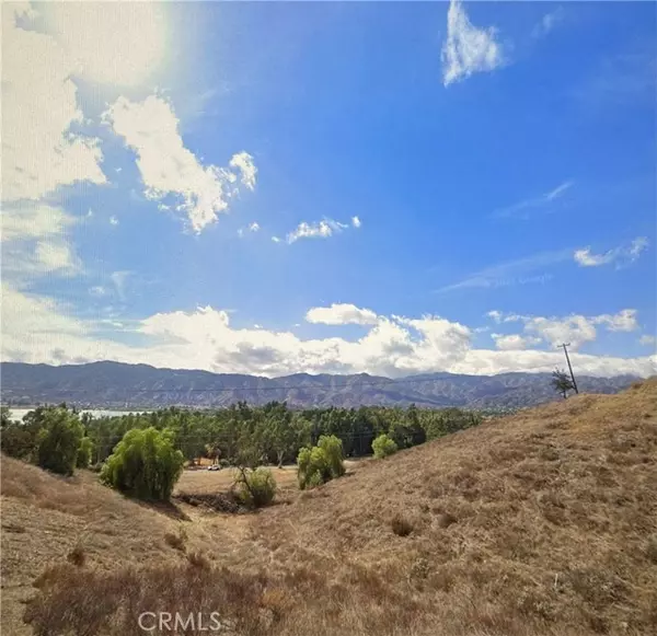 Lake Elsinore, CA 92530,0 LAKE VIEW #88 Avenue