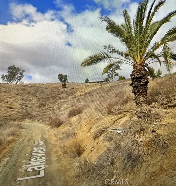 Lake Elsinore, CA 92530,0 LAKE VIEW #88 Avenue