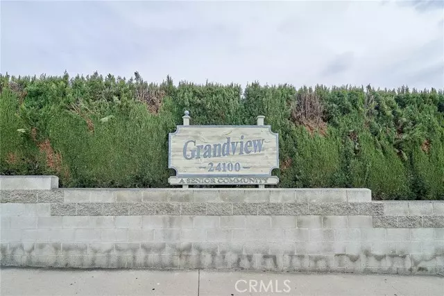 24100 Pennsylvania Street #103, Lomita, CA 90717