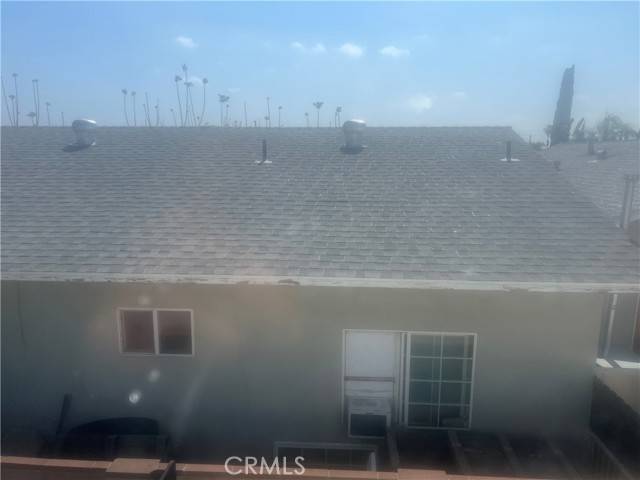 Pacoima (los Angeles), CA 91331,13154 Garber Street