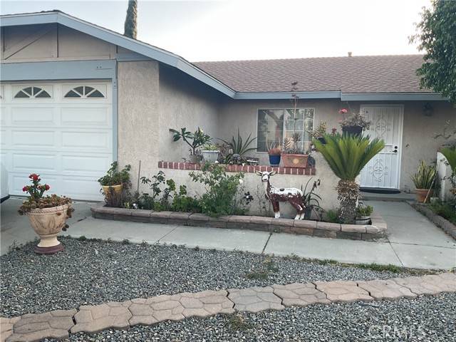 Rialto, CA 92376,322 N Fillmore Avenue