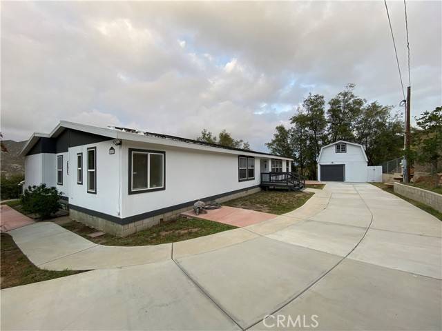 26480 steinhoff Avenue, Hemet, CA 92545