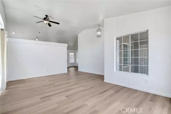 Adelanto, CA 92301,11702 Cornell Street