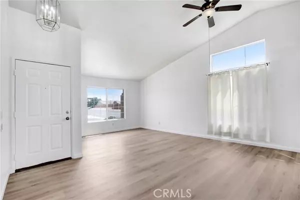 Adelanto, CA 92301,11702 Cornell Street
