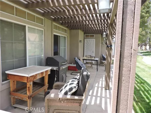 Apple Valley, CA 92308,19598 Rolling Green Drive