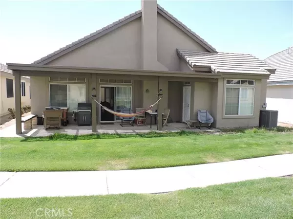 Apple Valley, CA 92308,19598 Rolling Green Drive