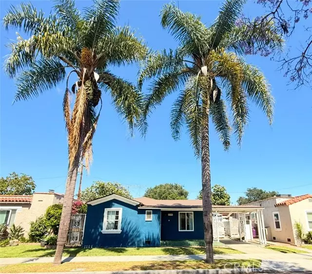 2146 Golden Avenue, Long Beach, CA 90806