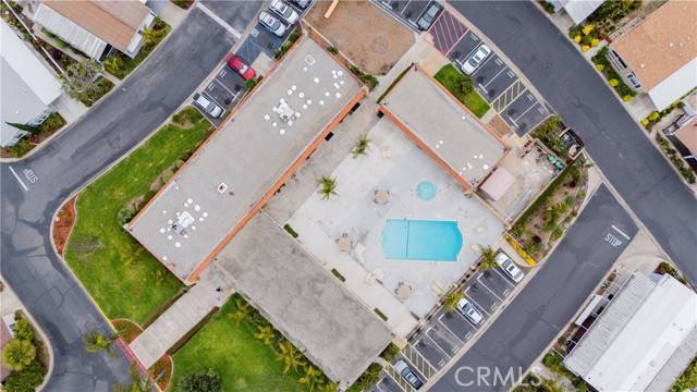 Midway City, CA 92655,8200 BOLSA AVE #47
