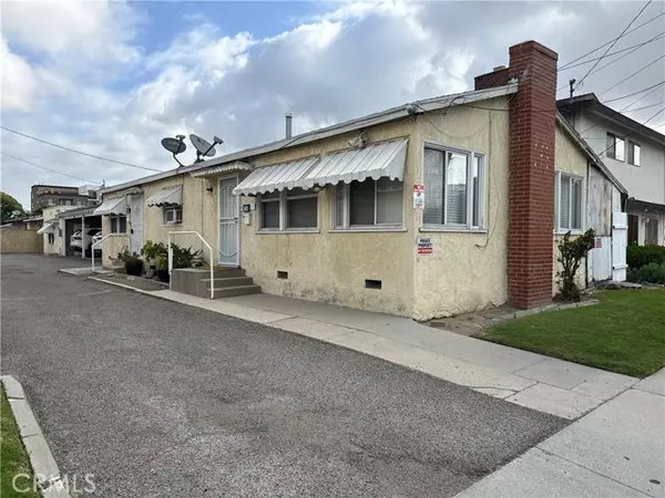 Bellflower, CA 90706,9719 Belmont Street