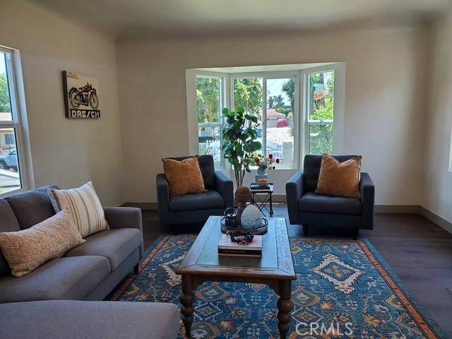 4819 Converse Street, Los Angeles, CA 90032