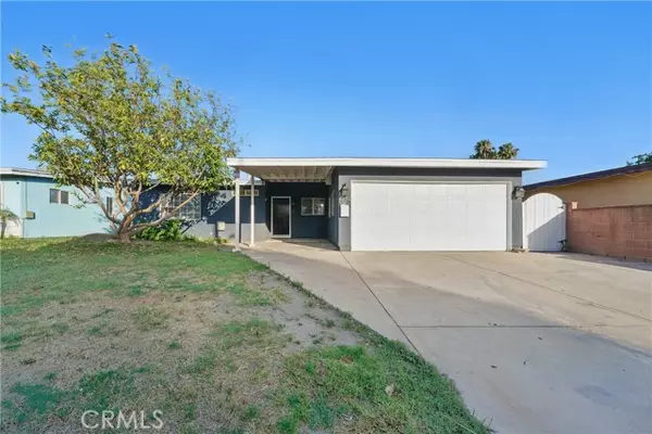 La Puente, CA 91746,1220 Big Dalton Avenue