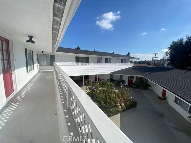 Alhambra, CA 91801,200 E Huntington Drive