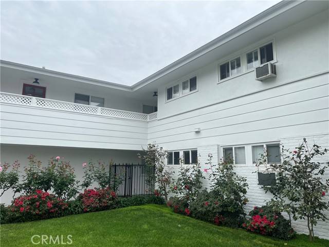 200 E Huntington Drive, Alhambra, CA 91801