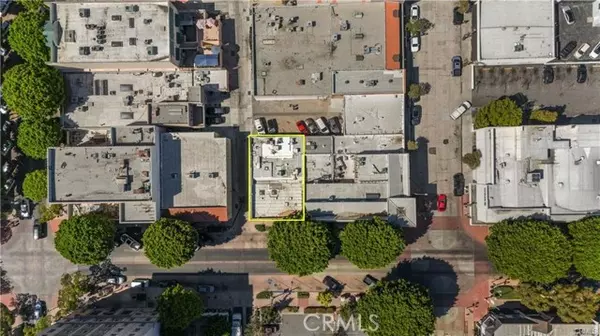 Whittier, CA 90601,Address not disclosed
