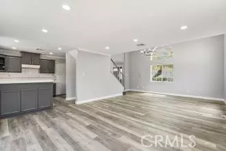 Cudahy, CA 90201,5259 Elizabeth Street