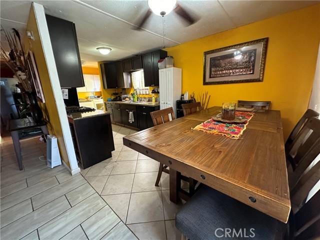 La Verne, CA 91750,2755 Arrow #65