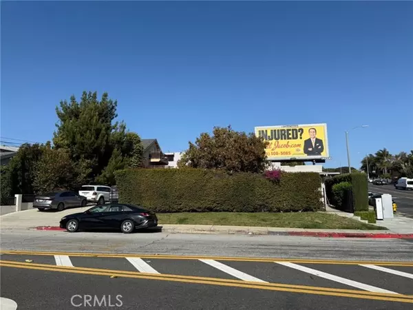 934 Centinela Avenue, Inglewood, CA 90302