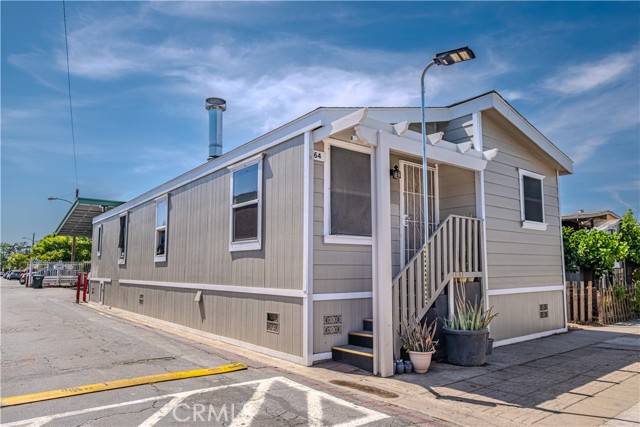 12265 Woodruff Avenue #64, Downey, CA 90241