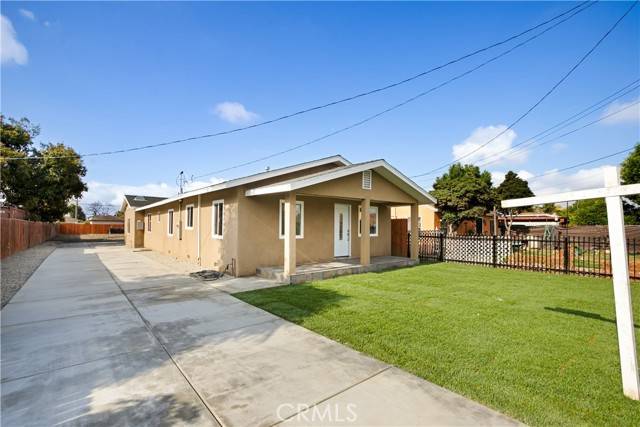 1700 E 126th Street, Compton, CA 90222