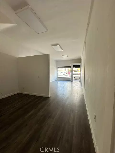 Huntington Park, CA 90255,2618 Saturn Avenue