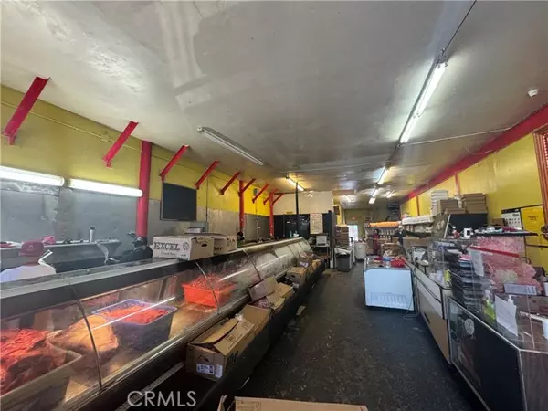 Bell, CA 90201,4026 Gage Avenue