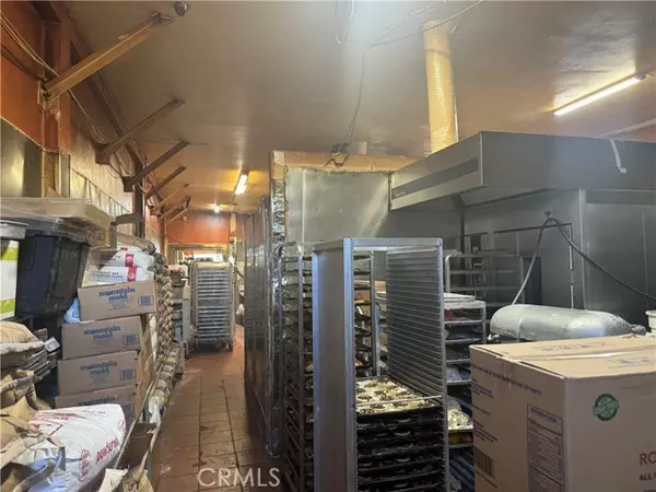 Bell, CA 90201,4026 Gage Avenue