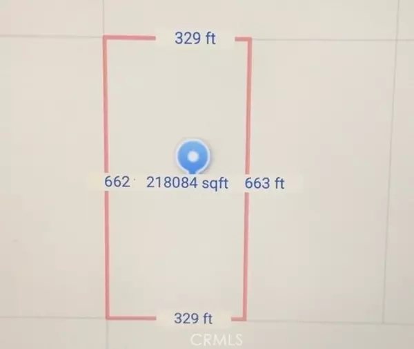 Winterhaven, CA 92283,0 W2 OF SW4 OF NE4 OF NE4 SEC 7 9-18 5AC