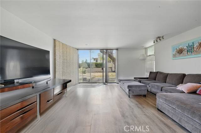Manhattan Beach, CA 90266,1320 23rd Street