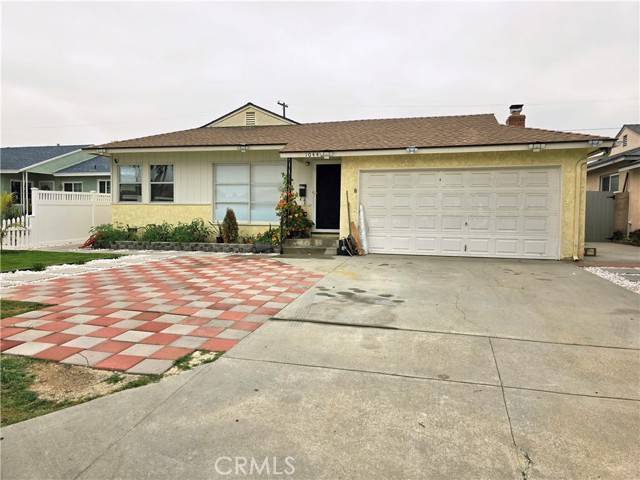 10446 Highdale Street, Bellflower, CA 90706