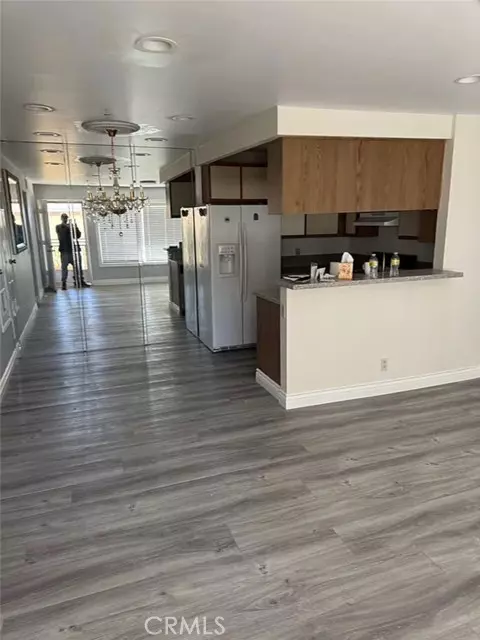 Banning, CA 92220,3880 W Jacinto View Road #M