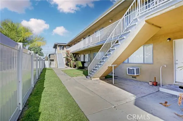 Whittier, CA 90602,7333 Comstock Avenue
