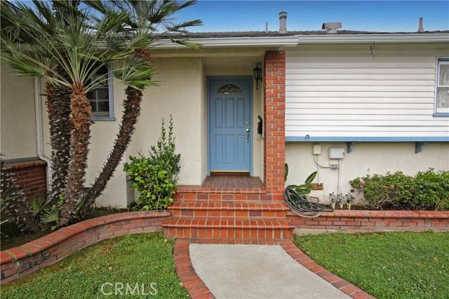 Downey, CA 90240,7228 Bairnsdale Street