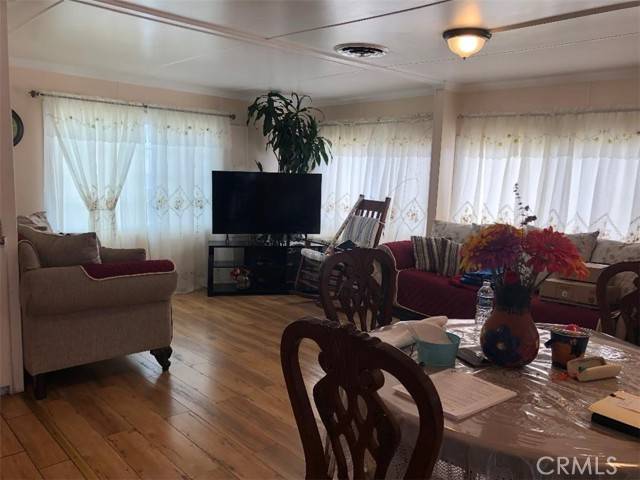 Gardena, CA 90249,1414 W El Segundo Boulevard #41