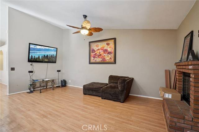Victorville, CA 92392,12671 Shorewood Ln