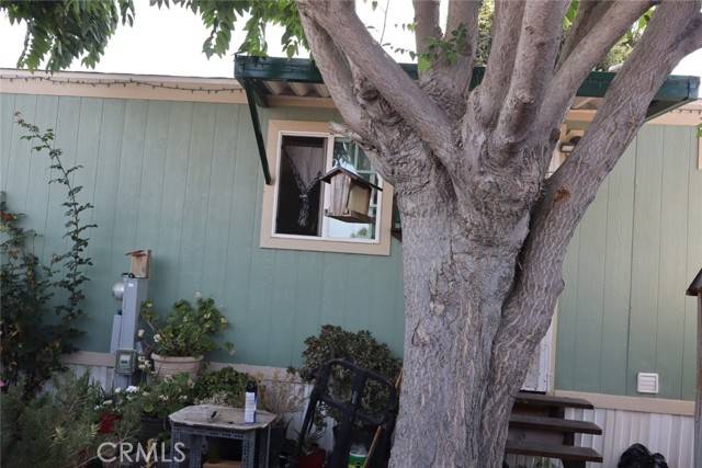 Paramount, CA 90723,15325 Orange Avenue #F16