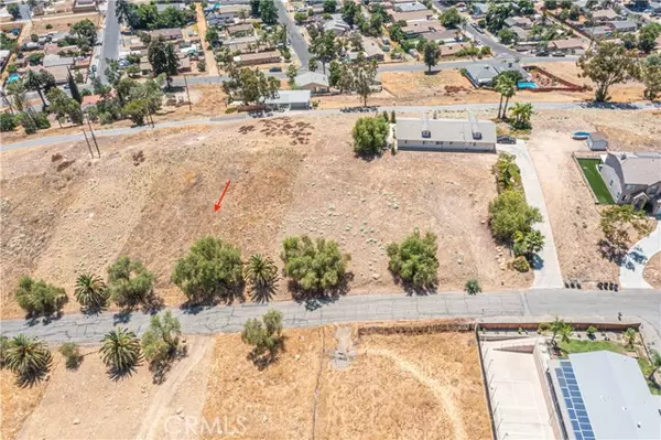 Lake Elsinore, CA 92530,0 STEVENS #101-2