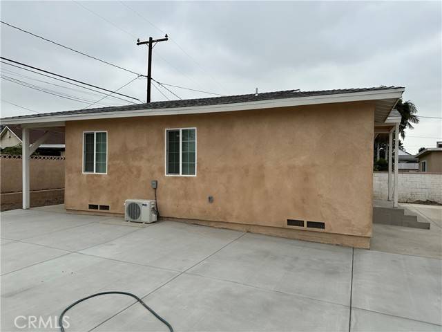Downey, CA 90240,9517 Stoakes Avenue #A