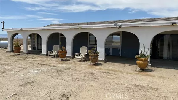 Lancaster, CA 93536,49225 45th St. West