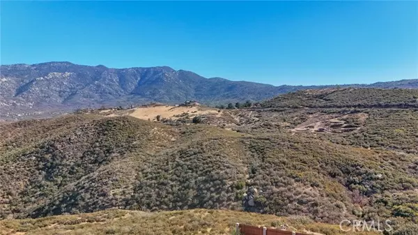 Banning, CA 92220,43 Gorgonio View Dr